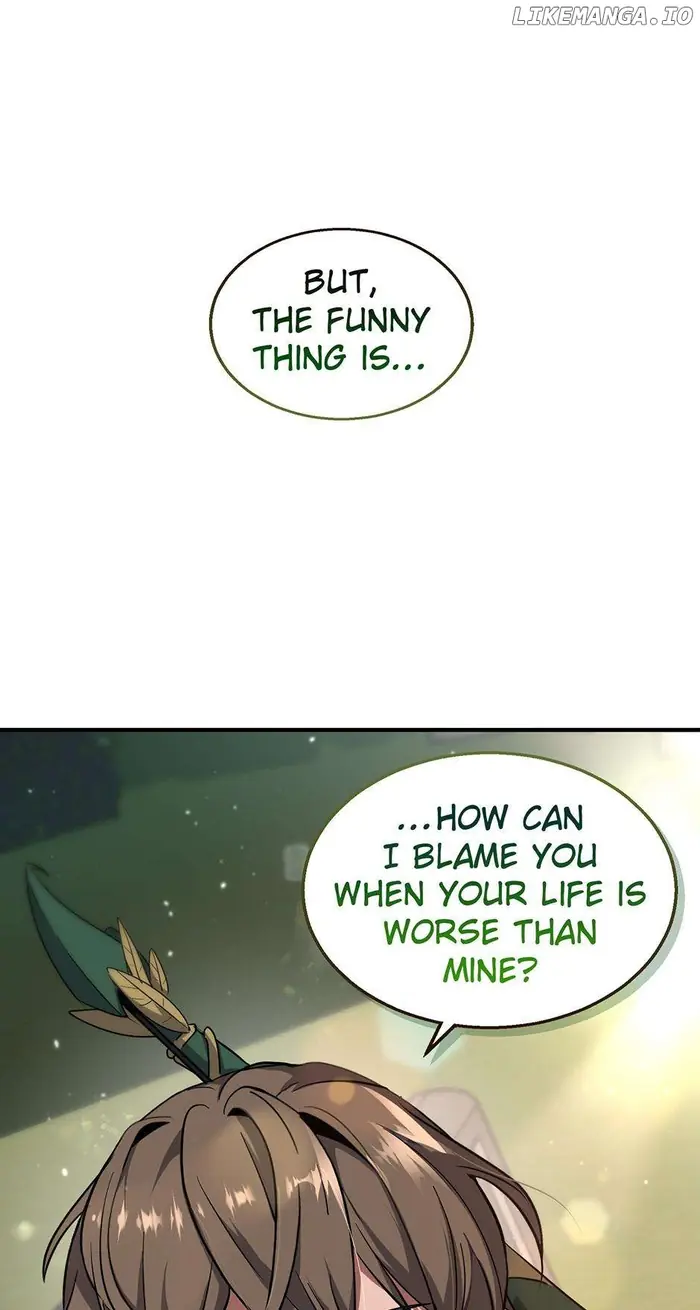 The Beginning After the End Chapter 197 image 54_optimized